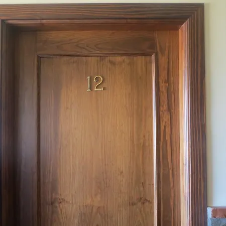 Rest. Campoabierto Valencia de las Torres